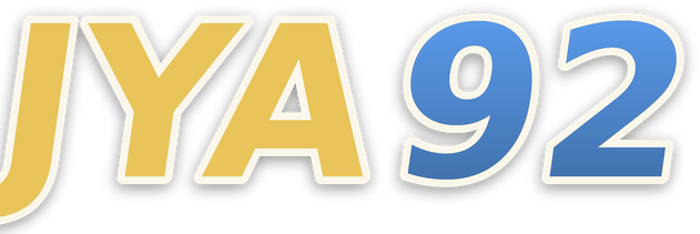 jya92