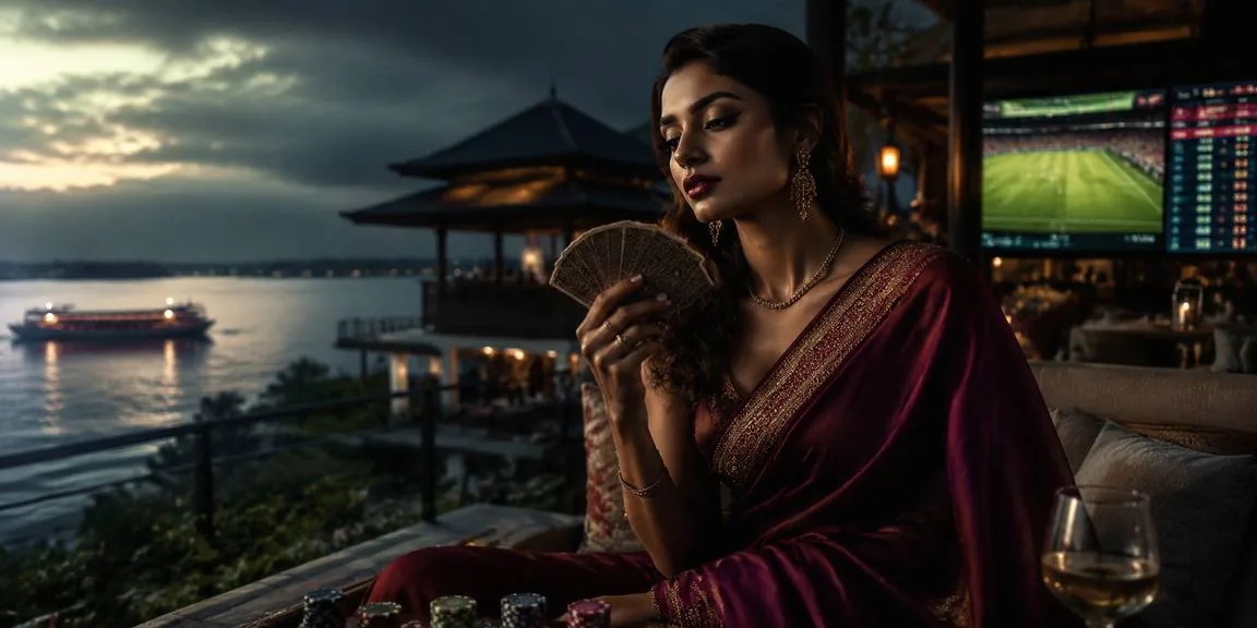 বিশেষ আকর্ষণ