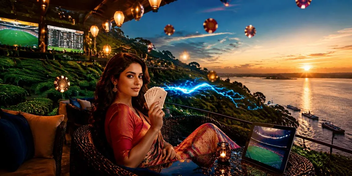পরিভাষা